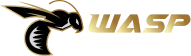 WASPSPIN ทดลองเล่น PG Pragmatic และ AMB ก่อนใช้เงินจริง